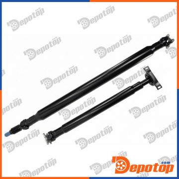 Arbre de transmission arrière pour MERCEDES | NWN-ME-149, A9064100916